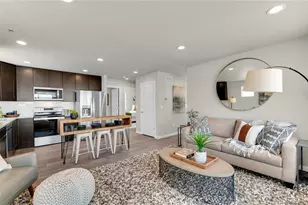 46534 Avery Ln, Bennett, CO 80102 - Photo 6