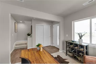 46534 Avery Lane, Bennett, CO 80102 - Photo 20