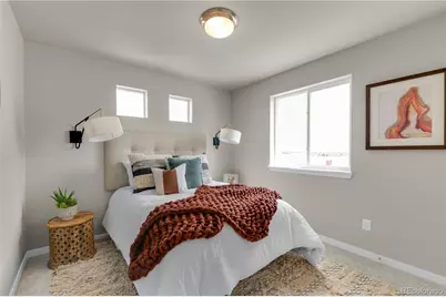 46534 Avery Lane, Bennett, CO 80102 - Photo 22