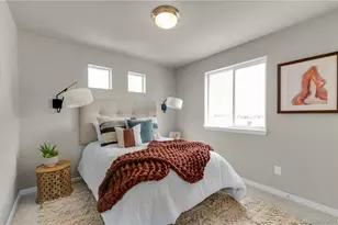 46534 Avery Ln, Bennett, CO 80102 - Photo 22