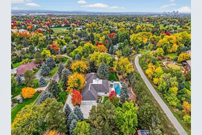 36 Sedgwick Drive, Cherry Hills Village, CO 80113 - Photo 44