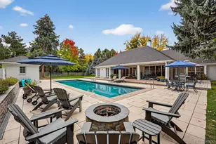 36 Sedgwick Dr, Cherry Hills Village, CO 80113 - Photo 14