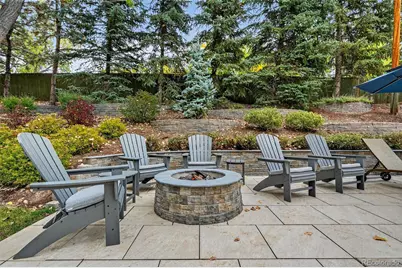 36 Sedgwick Drive, Cherry Hills Village, CO 80113 - Photo 18