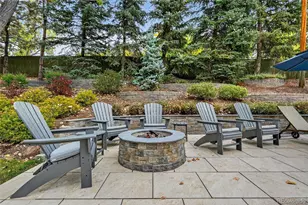 36 Sedgwick Dr, Cherry Hills Village, CO 80113 - Photo 18