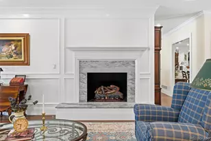 36 Sedgwick Dr, Cherry Hills Village, CO 80113 - Photo 12