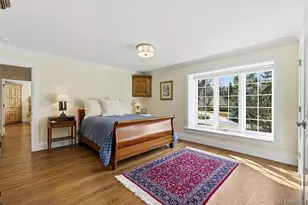 36 Sedgwick Dr, Cherry Hills Village, CO 80113 - Photo 30