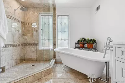 36 Sedgwick Drive, Cherry Hills Village, CO 80113 - Photo 26