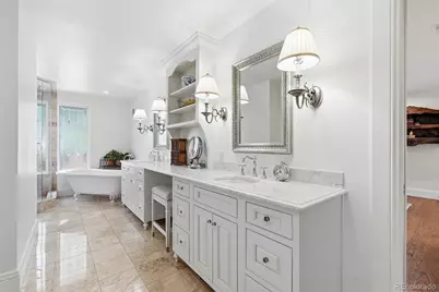 36 Sedgwick Drive, Cherry Hills Village, CO 80113 - Photo 12