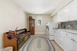 36 Sedgwick Dr, Cherry Hills Village, CO 80113 - Photo 32