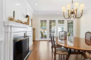 36 Sedgwick Dr, Cherry Hills Village, CO 80113 - Photo 8