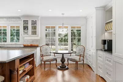 36 Sedgwick Drive, Cherry Hills Village, CO 80113 - Photo 6