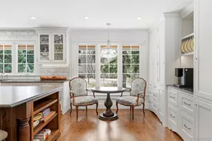 36 Sedgwick Dr, Cherry Hills Village, CO 80113 - Photo 6