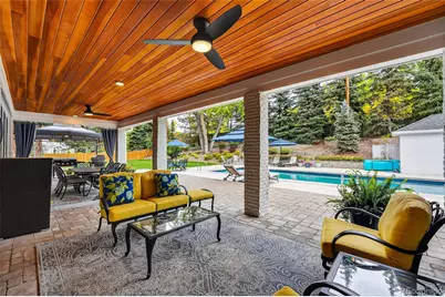 36 Sedgwick Drive, Cherry Hills Village, CO 80113 - Photo 36