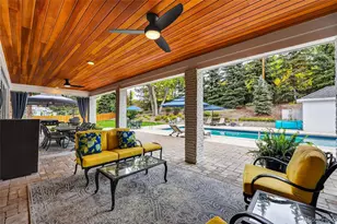 36 Sedgwick Dr, Cherry Hills Village, CO 80113 - Photo 36