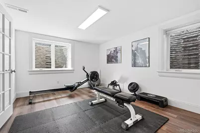 36 Sedgwick Drive, Cherry Hills Village, CO 80113 - Photo 34