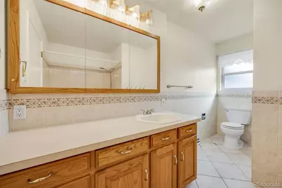 24 Drake Street, Pueblo, CO 81005 - Photo 12