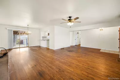 24 Drake Street, Pueblo, CO 81005 - Photo 4