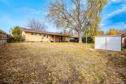 24 Drake Street, Pueblo, CO 81005 - Photo 26
