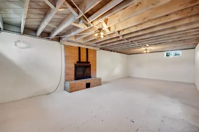 24 Drake Street, Pueblo, CO 81005 - Photo 20