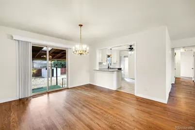 24 Drake Street, Pueblo, CO 81005 - Photo 6