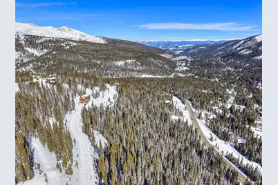 504 Carroll Lane, Breckenridge, CO 80424 - Photo 8
