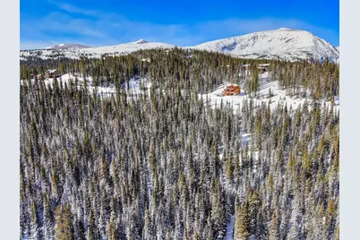 504 Carroll Lane, Breckenridge, CO 80424 - Photo 12