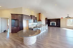 614 Palomino Way, Crestone, CO 81131 - Photo 28