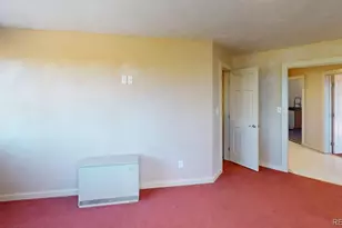 614 Palomino Way, Crestone, CO 81131 - Photo 14