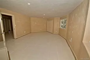 614 Palomino Way, Crestone, CO 81131 - Photo 10