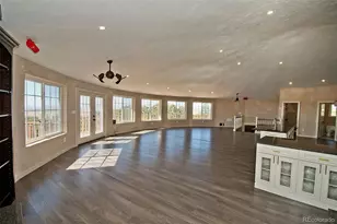 614 Palomino Way, Crestone, CO 81131 - Photo 24