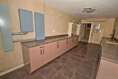 614 Palomino Way, Crestone, CO 81131 - Photo 18