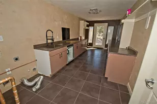 614 Palomino Way, Crestone, CO 81131 - Photo 20