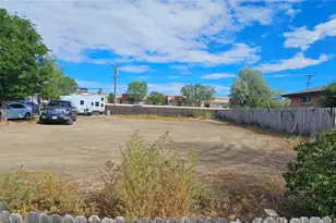 230 Ash Ave, Brighton, CO 80601 - Photo 1