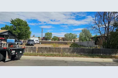 230 Ash Avenue, Brighton, CO 80601 - Photo 2