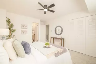 9138 E Nassau Ave, Denver, CO 80237 - Photo 20