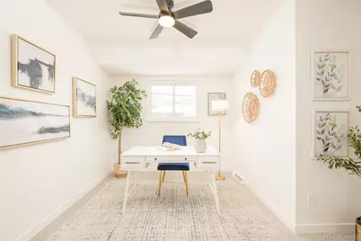 9138 E Nassau Avenue, Denver, CO 80237 - Photo 16