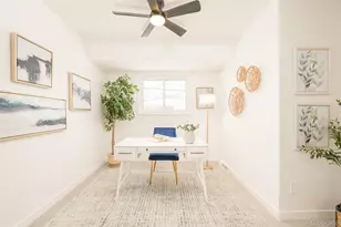 9138 E Nassau Ave, Denver, CO 80237 - Photo 16