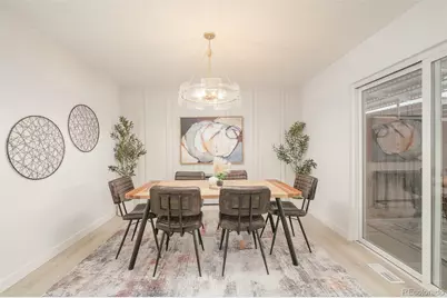 9138 E Nassau Avenue, Denver, CO 80237 - Photo 8