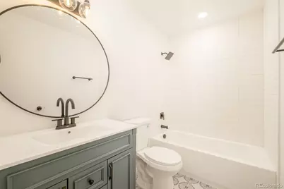 9138 E Nassau Avenue, Denver, CO 80237 - Photo 24