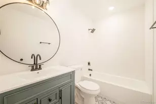 9138 E Nassau Ave, Denver, CO 80237 - Photo 24