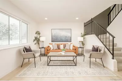 9138 E Nassau Avenue, Denver, CO 80237 - Photo 6