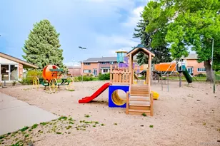 9138 E Nassau Ave, Denver, CO 80237 - Photo 34