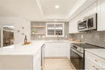 9138 E Nassau Avenue, Denver, CO 80237 - Photo 12