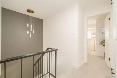 9138 E Nassau Avenue, Denver, CO 80237 - Photo 14