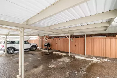 9138 E Nassau Avenue, Denver, CO 80237 - Photo 32