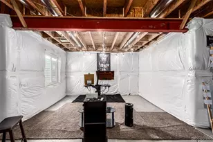 25167 E Ellsworth Pl, Aurora, CO 80018 - Photo 42