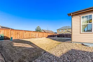 25167 E Ellsworth Pl, Aurora, CO 80018 - Photo 50