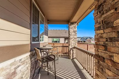 25167 E Ellsworth Place, Aurora, CO 80018 - Photo 4