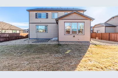 25167 E Ellsworth Place, Aurora, CO 80018 - Photo 48