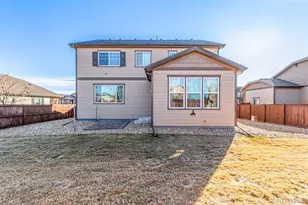 25167 E Ellsworth Pl, Aurora, CO 80018 - Photo 48